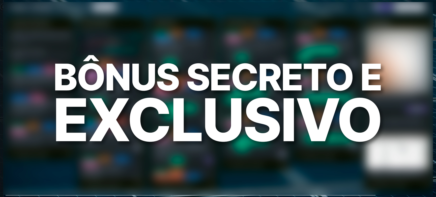 BÔNUS SECRETO E EXCLUSIVO PARA OTIMIZAR O ANDAMENTO DOS SEUS PROJETOS FOTOVOLTAICOS